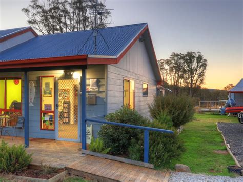 bronte park hotels|Highland Cabins and Cottages at Bronte Park.